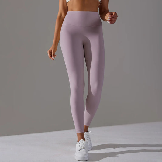 Best Sports Leggings (with FREE shipping) to buy in 2024 –